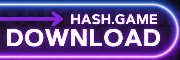 An Insight into Hash Game Player Bets An Insight into Hash Game Player Bets