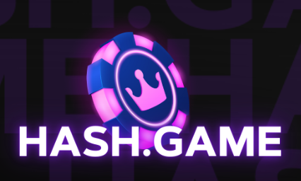 An Insight into Hash Game Player Bets An Insight into Hash Game Player Bets