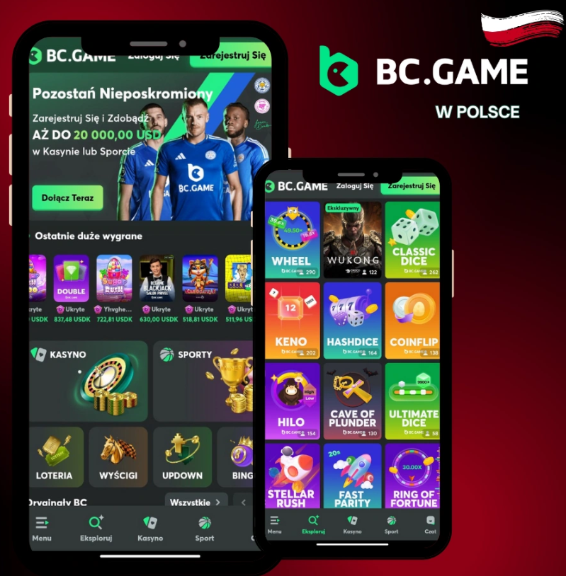 BC Game Condition Of Use A Comprehensive Guide BC Game Condition Of Use A Comprehensive Guide