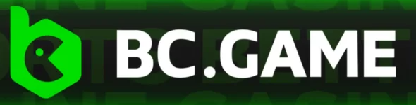 BC Game Deposit A Comprehensive Guide to Enhancing Your Gaming Experience