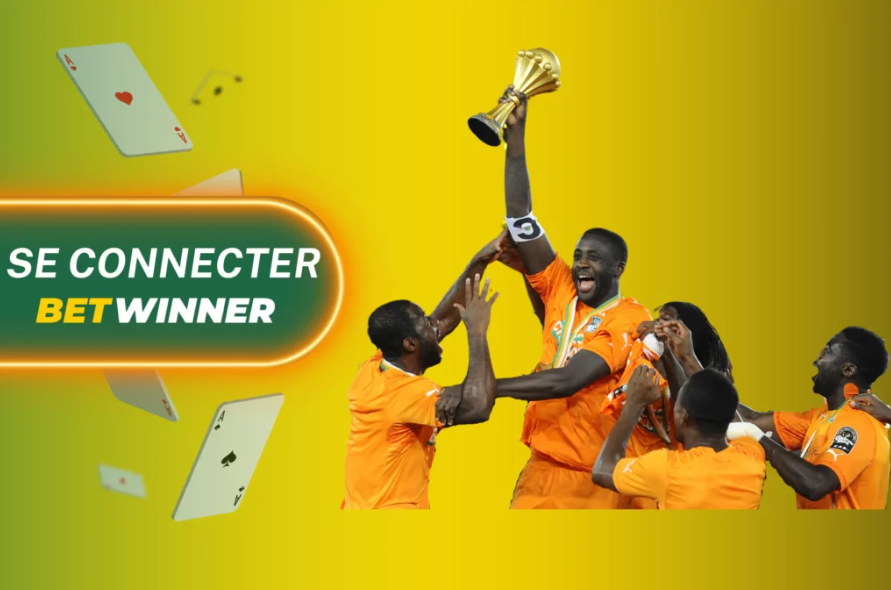 Betwinner Betting Platform Votre portail de paris sportifs fiable Betwinner Betting Platform Votre portail de paris sportifs fiable