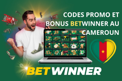 Découvrez la Betwinner Betting Platform Une Révolution dans le Monde des Paris en Ligne Découvrez la Betwinner Betting Platform Une Révolution dans le Monde des Paris en Ligne