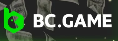 Discover Bc Game Your Ultimate Guide to Crypto Gambling Discover Bc Game Your Ultimate Guide to Crypto Gambling