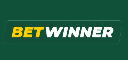 Discover Exciting Betwinner Bonuses for an Enhanced Betting Experience