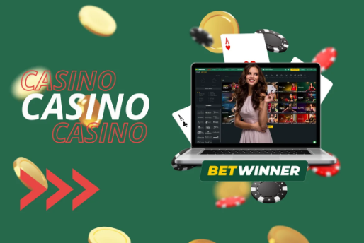 Discover the Excitement of Betwinner Aviator Discover the Excitement of Betwinner Aviator