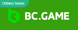 BC Game Condition Of Use A Comprehensive Guide BC Game Condition Of Use A Comprehensive Guide