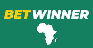 تعرف على عالم Betwinner Betting أفضل خيارات للمراهنة تعرف على عالم Betwinner Betting أفضل خيارات للمراهنة
