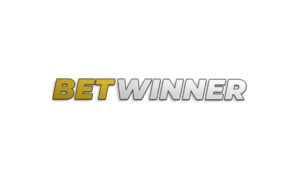 Discover the Benefits of Betwinner Afiliados 7