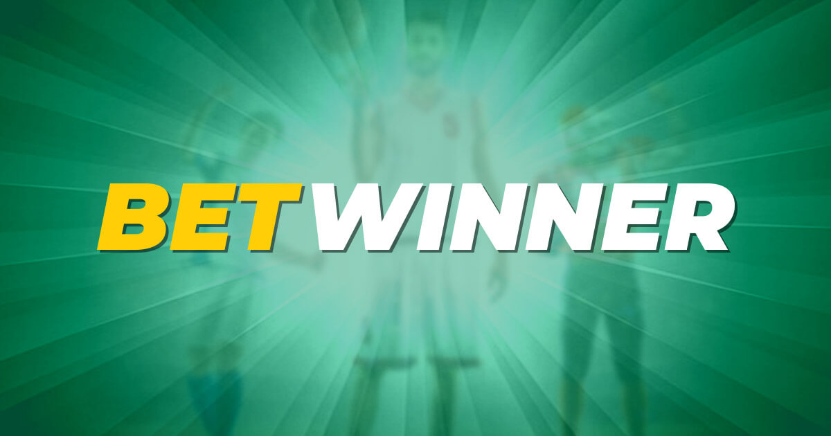 Discover the Benefits of Betwinner Afiliados 7
