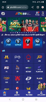 Discover the Exciting World of Online Gaming with pbc888 5 Discover the Exciting World of Online Gaming with pbc888 5