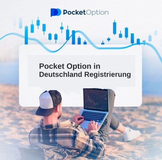 Einführung in den Pocket Option Bot Automatisierung im Handel