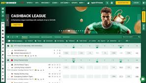Everything You Need to Know About Betwinner Sign Up 10