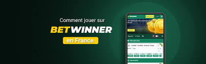 Everything You Need to Know About Betwinner Sign Up 10