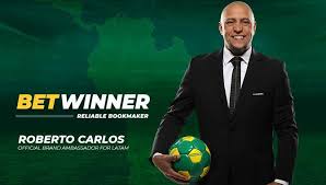Exciting Promotions Bonuses Betwinner Exciting Promotions Bonuses Betwinner