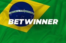 Exciting Promotions Bonuses Betwinner Exciting Promotions Bonuses Betwinner