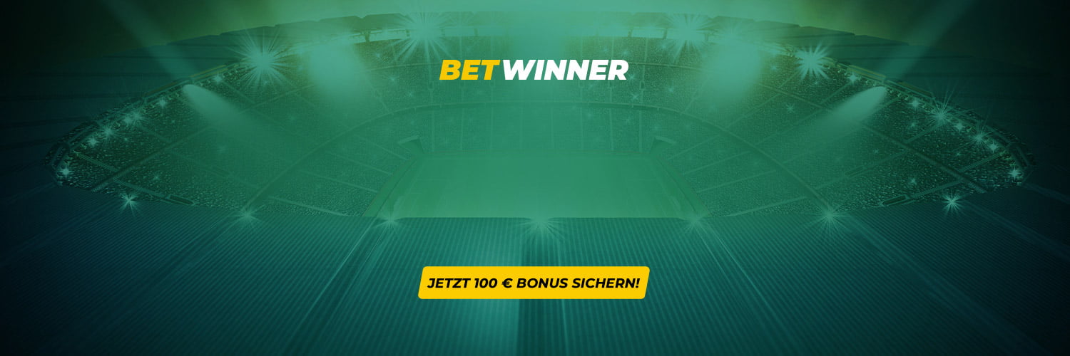 Experience the Thrill of Betwinner Online Bet Experience the Thrill of Betwinner Online Bet