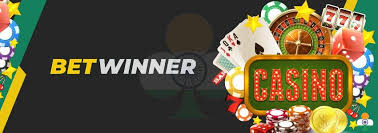 Experience the Thrill of Betwinner Online Bet Experience the Thrill of Betwinner Online Bet