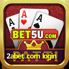 Explore o Mundo das Apostas com 2abet 52 Explore o Mundo das Apostas com 2abet 52