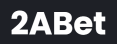 Explore o Mundo das Apostas com 2abet 52 Explore o Mundo das Apostas com 2abet 52