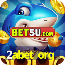 Explore o Mundo das Apostas com 2abet 52 Explore o Mundo das Apostas com 2abet 52