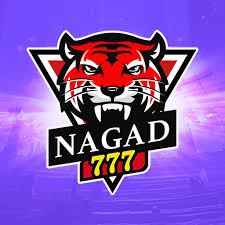 Exploring the Future of Digital Finance A Deep Dive into nagad777 Exploring the Future of Digital Finance A Deep Dive into nagad777