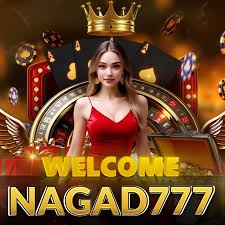 Exploring the Future of Digital Finance A Deep Dive into nagad777 Exploring the Future of Digital Finance A Deep Dive into nagad777