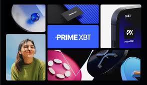 Exploring the Opportunities of PrimeXBT Forex Trading Exploring the Opportunities of PrimeXBT Forex Trading