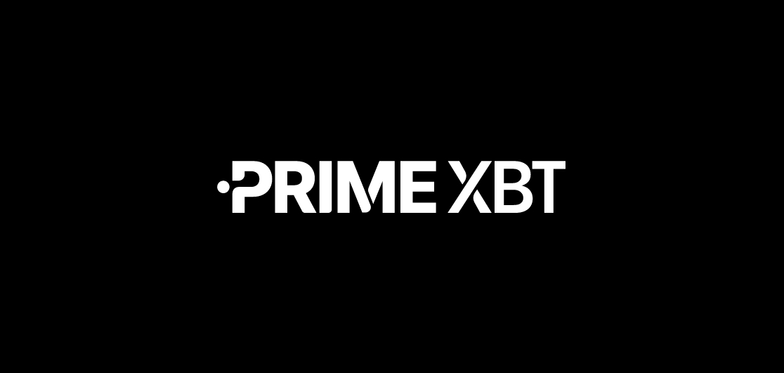 Exploring the Opportunities of PrimeXBT Forex Trading Exploring the Opportunities of PrimeXBT Forex Trading