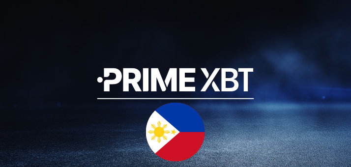 Exploring the World of Cryptocurrency Trading with PrimeXBT
