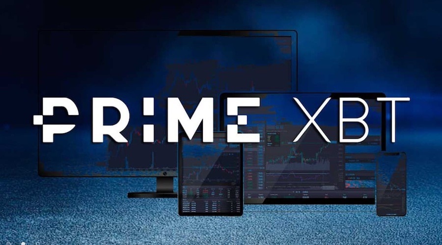 Exploring the World of PrimeXBT Spot Trading Exploring the World of PrimeXBT Spot Trading