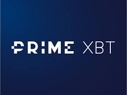 Exploring the World of PrimeXBT Spot Trading Exploring the World of PrimeXBT Spot Trading