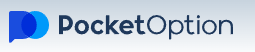 Exploring the World of Trading with Pocket Option Site Exploring the World of Trading with Pocket Option Site