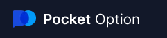 Mastering Pocket Option Crypto A Comprehensive Guide Mastering Pocket Option Crypto A Comprehensive Guide