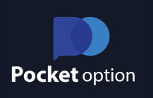Mastering Pocket Option Crypto A Comprehensive Guide Mastering Pocket Option Crypto A Comprehensive Guide