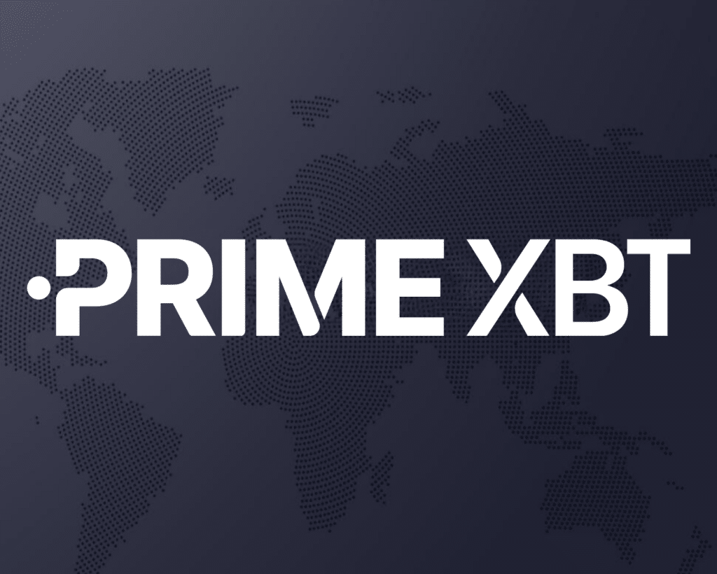 Mastering the Art of Investing with PrimeXBT Trade