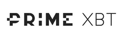Mastering the Art of Investing with PrimeXBT Trade
