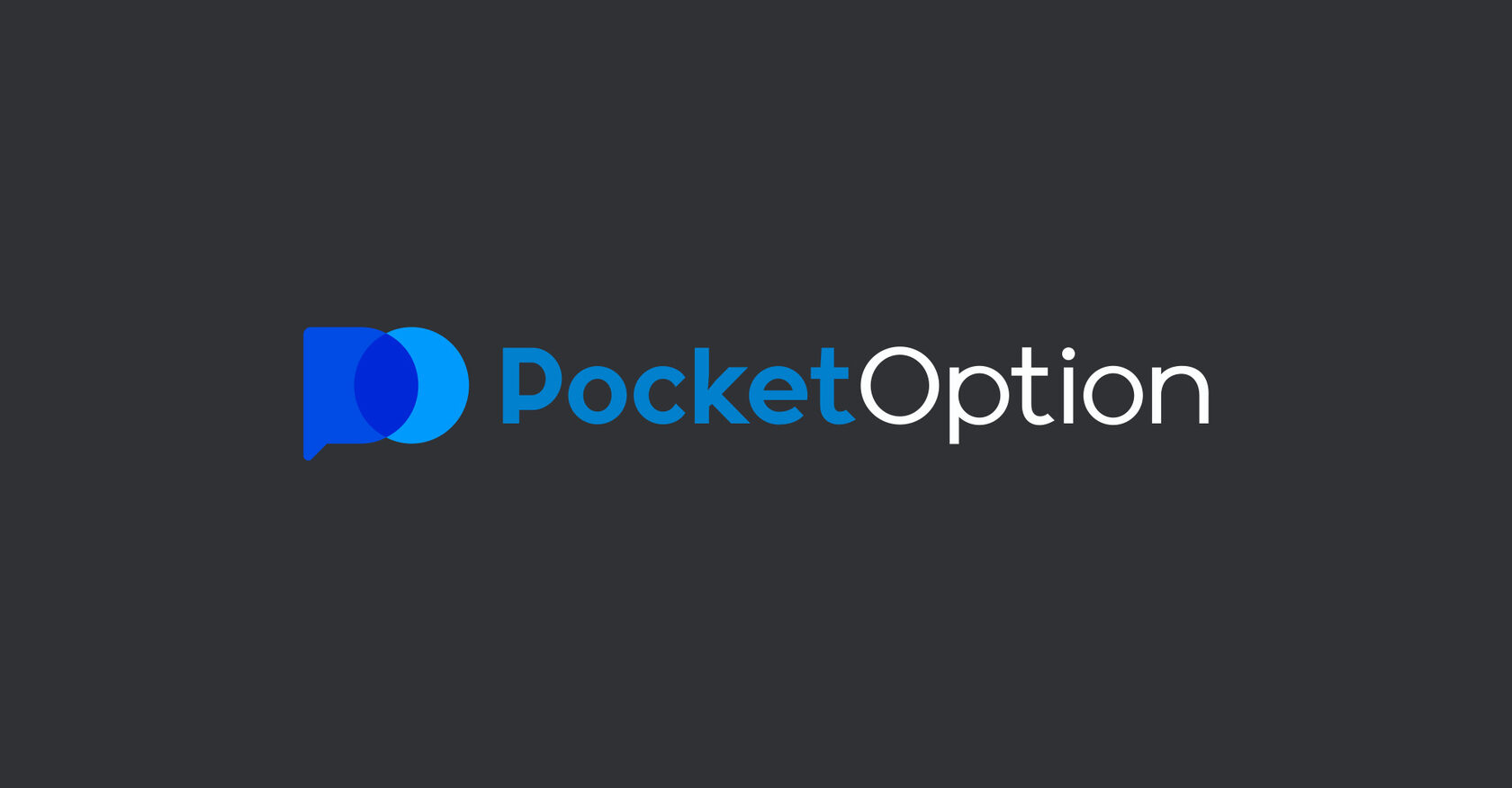 Pocket Option Полный обзор платформы для трейдеров Pocket Option Полный обзор платформы для трейдеров