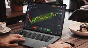 Pocket Option Полный обзор платформы для трейдеров Pocket Option Полный обзор платформы для трейдеров