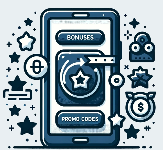 Pocket Option Site Все, что нужно знать о платформе для трейдинга