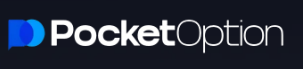 Pocket Option Site Все, что нужно знать о платформе для трейдинга