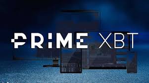 The Rise of PrimeXBT Cryptocurrency A Comprehensive Guide to Trading The Rise of PrimeXBT Cryptocurrency A Comprehensive Guide to Trading