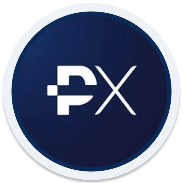 The Rise of PrimeXBT Cryptocurrency A Comprehensive Guide to Trading The Rise of PrimeXBT Cryptocurrency A Comprehensive Guide to Trading