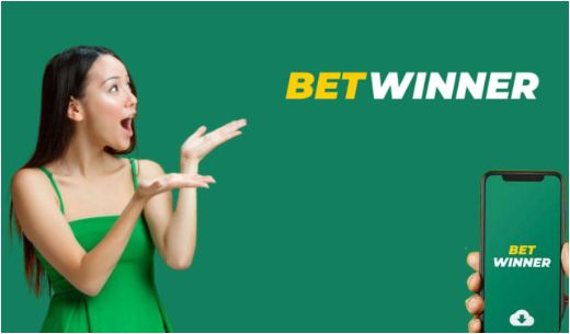 The Ultimate Guide to Casa de Apuestas Finding Your Betting Paradise The Ultimate Guide to Casa de Apuestas Finding Your Betting Paradise
