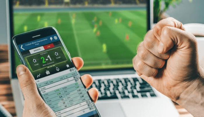 Aviator Predictor Как прогнозировать результаты игры Aviator Predictor Как прогнозировать результаты игры