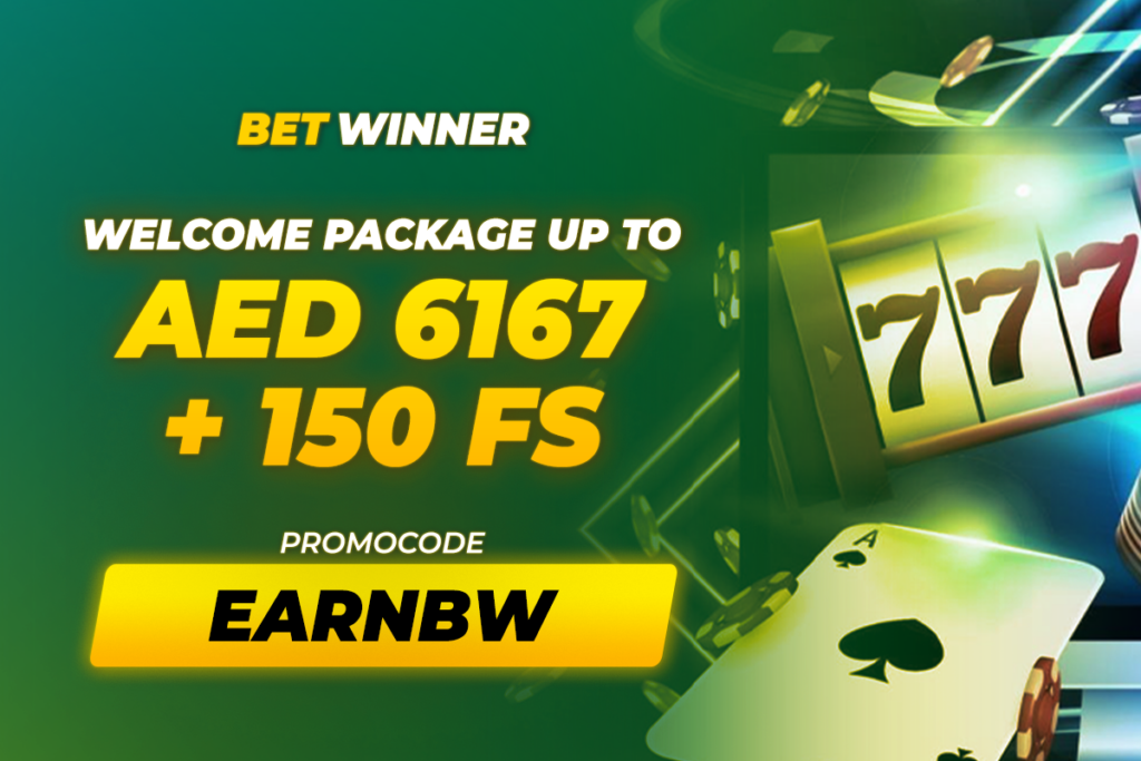 Betwinner Giriş Online Bahis Dünyasına İlk Adım Betwinner Giriş Online Bahis Dünyasına İlk Adım