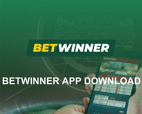 Betwinner Le Guide Ultime pour les Parieurs Betwinner Le Guide Ultime pour les Parieurs