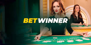 Betwinner Le Guide Ultime pour les Parieurs Betwinner Le Guide Ultime pour les Parieurs
