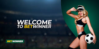 Comprehensive Guide to Betwinner Deposit Comprehensive Guide to Betwinner Deposit