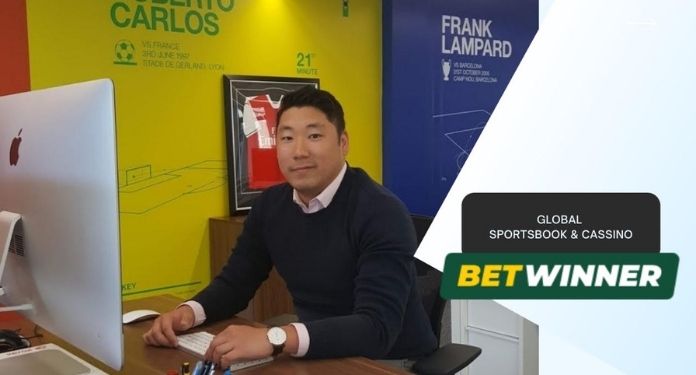 Discover the Advantages of Betwinner for Sports Betting