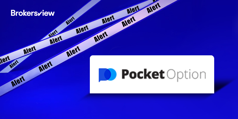 Discover the Benefits of Trading with Pocket Option ES Discover the Benefits of Trading with Pocket Option ES